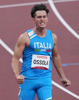 atletica 100m uomini t63 ossola ph pagliaricci bizziteam lpa06877 copiajpg 20210908 1023791799b6093a8d55080f7f834753bced3fa758