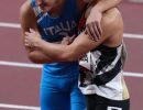 atletica 100m uomini t63 ossola ph pagliaricci bizziteam lpa06893 copiajpg 20210908 1351274595f0bb92048537d7faf5e1cd9