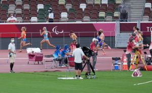 atletica finale 200m donne t35 corso ph pagliaricci bizziteam lpa06531 copiajpg 20210908 ad87e723da7e91457b98353301bf51d4