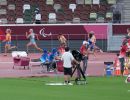 atletica finale 200m donne t35 corso ph pagliaricci bizziteam lpa06531 copiajpg 20210908 ad87e723da7e91457b98353301bf51d464
