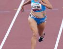atletica finale 200m donne t35 corso ph pagliaricci bizziteam lpa06641 copiajpg 20210908 1224290774d070fe4fa581f58b85427788ded6f61