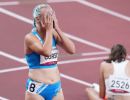 atletica finale 200m donne t35 corso ph pagliaricci bizziteam lpa06677 copiajpg 20210908 1839876211ef3d81914be69b2efe921cfd35bb10