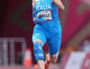 atletica salto in lungo t37 cipelli ph pagliaricci bizziteam lpa06475 copiajpg 20210908 1001653969f3b0a6ea2e633dade189c034e16912d59