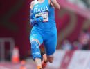 atletica salto in lungo t37 cipelli ph pagliaricci bizziteam lpa06486 copiajpg 20210908 1077157305e9c7fda836edaf07d5d828fde5dba2d