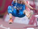 atletica salto in lungo t37 cipelli ph pagliaricci bizziteam lpa06506 copiajpg 20210908 1764429705d779c78c0a9a1b5e41989976ca29af