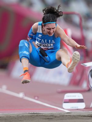 atletica salto in lungo t37 cipelli ph pagliaricci bizziteam lpa06506 copiajpg 20210908 1764429705d779c78c0a9a1b5e41989976ca29af