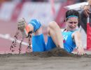 atletica salto in lungo t37 cipelli ph pagliaricci bizziteam lpa06520 copiajpg 20210908 2029911066d3ae7c6a0f1a44e4e7c36a28a9d4898