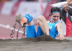 atletica salto in lungo t37 cipelli ph pagliaricci bizziteam lpa06520 copiajpg 20210908 2029911066d3ae7c6a0f1a44e4e7c36a28a9d4898