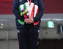 judo costa carolina bronzo foto pavia bizziteam cip eva 4334 20210908 1300499381aeb6f151b3ad2049bb7056ad058e3