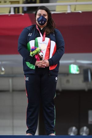 judo costa carolina bronzo foto pavia bizziteam cip eva 4334 20210908 1300499381aeb6f151b3ad2049bb7056ad058e320