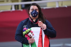 judo costa carolina bronzo foto pavia bizziteam cip eva 4379 20210908 1273093954ea1a5b082acc658139857813d36