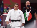 judo costa carolina foto pavia bizziteam cip dsc 4988 20210908 1918096533b998597314216f3d4f7d1cd1c6fb570