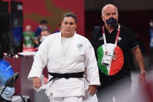 judo costa carolina foto pavia bizziteam cip dsc 4988 20210908 1918096533b998597314216f3d4f7d1cd1c6fb570
