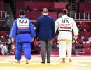 judo costa carolina foto pavia bizziteam cip dsc 5003 20210908 c8ec3f4d7d6dcf078fcc1a730edf2981
