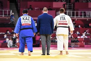 judo costa carolina foto pavia bizziteam cip dsc 5003 20210908 c8ec3f4d7d6dcf078fcc1a730edf29814