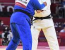 judo costa carolina foto pavia bizziteam cip dsc 5043 20210908 f6508dd8558417a7bb5c904c5409349737