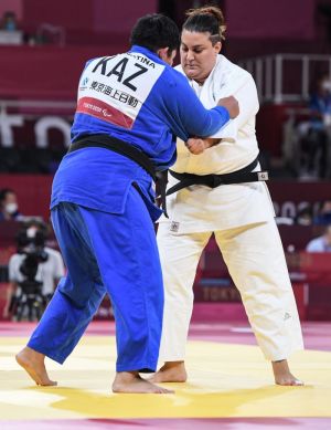 judo costa carolina foto pavia bizziteam cip dsc 5043 20210908 f6508dd8558417a7bb5c904c5409349737