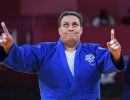 judo costa carolina foto pavia bizziteam cip dsc 5875 20210908 dd0d33e33aa99915b98279fcedafe370
