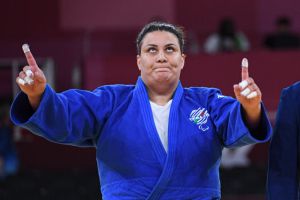 judo costa carolina foto pavia bizziteam cip dsc 5875 20210908 dd0d33e33aa99915b98279fcedafe370