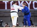 judo costa carolina foto pavia bizziteam cip eva 4056 20210908 fa19e77df5ff32c4f1c7d6a50c88436d