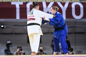 judo costa carolina foto pavia bizziteam cip eva 4056 20210908 fa19e77df5ff32c4f1c7d6a50c88436d