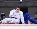judo costa carolina foto pavia bizziteam cip eva 4087 20210908 1566772083e3c37091d9bf611f6ac094bb22aae0952