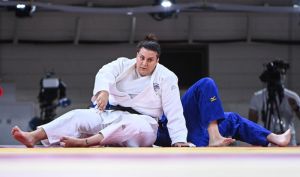 judo costa carolina foto pavia bizziteam cip eva 4087 20210908 1566772083e3c37091d9bf611f6ac094bb22aae0952