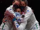 scherma finale fioretto ph bizzi cip abi 7407 20210908 1859568268dd39c7c1543aa5d4c110c3fcbd1bc