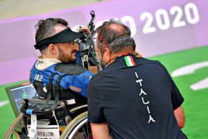shooting cappelli q ph ferraro bizziteam sfa 1211 copia 20210908 1364922082abe9b56692affb5bf9e5493d80cce4