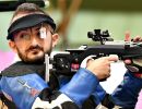 shooting cappelli q ph ferraro bizziteam sfn 2658 copia 20210908 1828110849d4e49afdd6d2b04cb44ab62a3f7af
