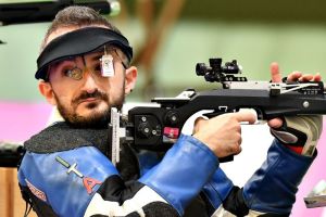 shooting cappelli q ph ferraro bizziteam sfn 2658 copia 20210908 1828110849d4e49afdd6d2b04cb44ab62a3f7af18
