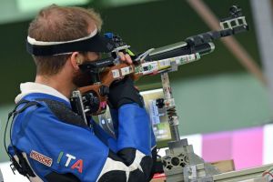 shooting liverani q ph ferraro bizziteam sfn 2831 copia 20210908 1552286993faed22b456f7003ae95f5ca38