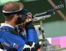 shooting liverani q ph ferraro bizziteam sfn 2831 copia 20210908 1552286993faed22b456f7003ae95f5ca3832