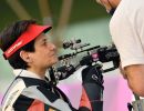 shooting novaglio q ph ferraro bizziteam sfn 2773 copia 20210908 c8b77edafe123414d056ab8c28b490cd69