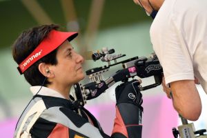 shooting novaglio q ph ferraro bizziteam sfn 2773 copia 20210908 c8b77edafe123414d056ab8c28b490cd69