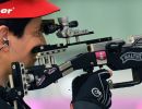 shooting novaglio q ph ferraro bizziteam sfn 2777 copia 20210908 2094268201cf34d61c579a1ff0056327754ce8f41