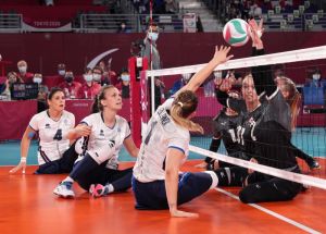 sitting volley ita vs can ph pagliaricci bizziteam lpa05966 copiajpg 20210908 1507278533ac62bcc21bf5f8d3feb1185a704f