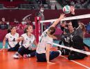 sitting volley ita vs can ph pagliaricci bizziteam lpa05966 copiajpg 20210908 1507278533ac62bcc21bf5f8d3feb1185a704f70