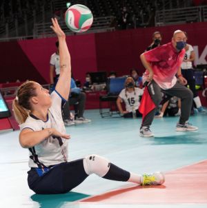 sitting volley ita vs can ph pagliaricci bizziteam lpa05981 copiajpg 20210908 2085797518ed9a52d3391e52fa597ab69b40fd869