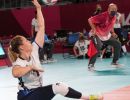 sitting volley ita vs can ph pagliaricci bizziteam lpa05981 copiajpg 20210908 2085797518ed9a52d3391e52fa597ab69b40fd86968