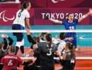 sitting volley ita vs can ph pagliaricci bizziteam lpa06133 copiajpg 20210908 dd40038181d91be56af48f247b247bd4
