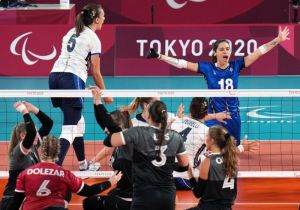 sitting volley ita vs can ph pagliaricci bizziteam lpa06133 copiajpg 20210908 dd40038181d91be56af48f247b247bd4