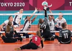 sitting volley ita vs can ph pagliaricci bizziteam lpa06149 copiajpg 20210908 a1bc294922922b400c103ac6bda8f94f