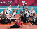 sitting volley ita vs can ph pagliaricci bizziteam lpa06149 copiajpg 20210908 a1bc294922922b400c103ac6bda8f94f27