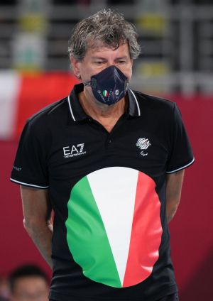 sitting volley ita vs can ph pagliaricci bizziteam lpa06217 copiajpg 20210908 1769259890d74c754b98b7109411d8bd071080713
