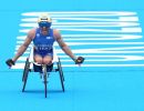 triathlon achenza bronzo ph pagliaricci bizziteam lpa05499 copiajpg 20210908 1476919914b31640344bdf524bd40a79a44a070528