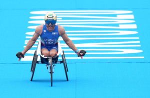triathlon achenza bronzo ph pagliaricci bizziteam lpa05499 copiajpg 20210908 1476919914b31640344bdf524bd40a79a44a070528
