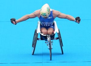 triathlon achenza bronzo ph pagliaricci bizziteam lpa05521 copiajpg 20210908 fa601e9aaa29648f3169ca7af78a3ff7