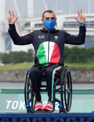 triathlon achenza bronzo ph pagliaricci bizziteam pag05725 copiajpg 20210908 1174449280e795b718c13a60a77b999abb138d4