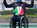 triathlon achenza bronzo ph pagliaricci bizziteam pag05725 copiajpg 20210908 1174449280e795b718c13a60a77b999abb138d419